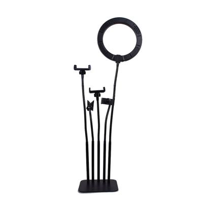 China Other Factory 2019 No Rtako Tiktok Photographic Lighting Light Other BZ-A014 for sale