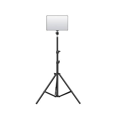 China Other direct selling no photographic lighting 100 240v photo lights other for sale
