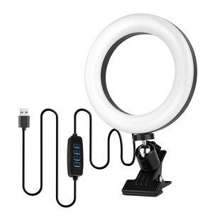 China 2021 Other Outdoor Photography Lighting 45mAh Kits for sale