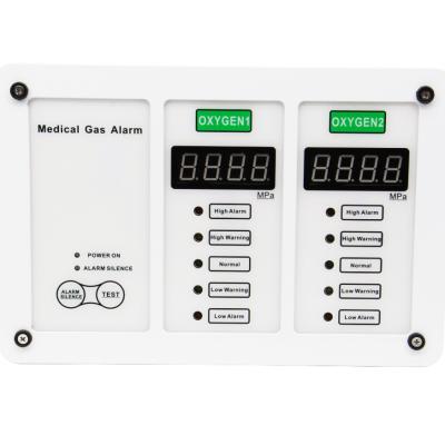 China New Selling Aluminum Medical Alarm for sale