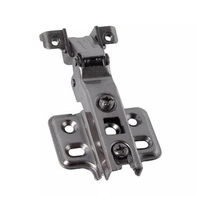 China Modern Special Hot Selling Multi Angle Frame Aluminum Hinges For Door for sale