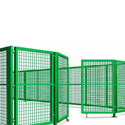 China Long Life PVC coated Welded wire mesh sheet/rolls for fence Welded mesh fence pvc coated for sale