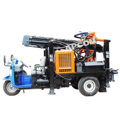 China Tractor compressor delphi building material stores compressor make celta de pedra rocha furar 380c compressor for sale