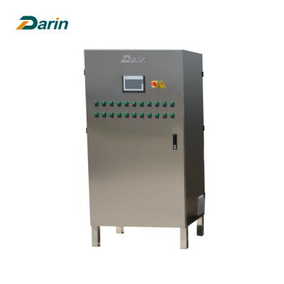 China Continuous & New Products High Quality Promotional Core Automatic Hot Selling Low Price Puff Snacks Filling Machine for sale