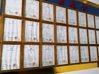 patent - Xiamen Ollwinner Industry & Trade Co.,Ltd
