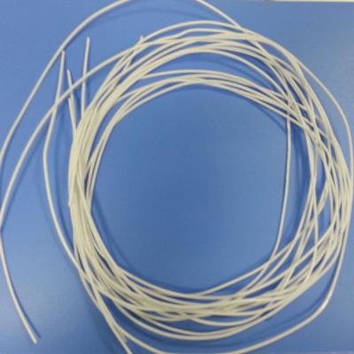 China Other Guangzhou factory promotional pvdf hollow fiber membrane for sale