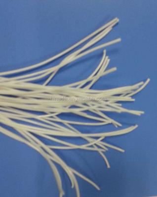 China Water Purification New Next Promotion Customized Polysulfone 0.01um Membrane Cavity Fiber for sale