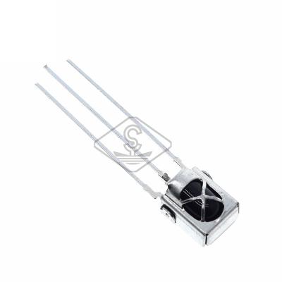 China VS1838 TL1838 VS1838B Head Curtain Light Infrared Receiving Infrared Remote Control VS1838B Safe, Receiving Head, Receiving Wire for sale