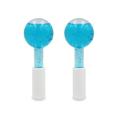 China Skin Tightening OEM Amazon 2022 Hot Selling Glossy Globes Stick With Gift Box for sale