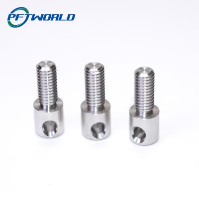 China CNC-Werkzeugmaschinen und Maschinen für die Verarbeitung von Spinnmaschinen zu verkaufen