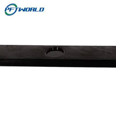 China Stainless steel precision mirror polished parts for sale