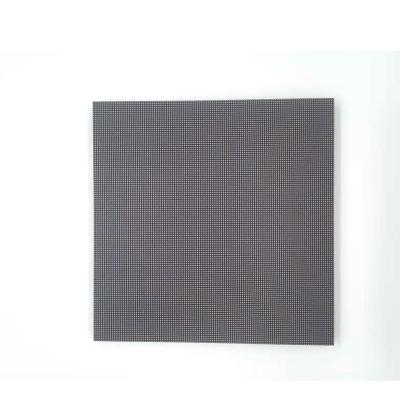 China Indoor Factory Price Full Color Indoor p1.875 small spacing high quality led module 240*240mm Nationstar led lamp led display module for sale