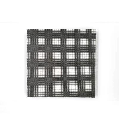 China Outdoor LED Display Outdoor P3 Giant Outdoor Waterproof Led Display Screen Full Color Advertising Equipment for sale