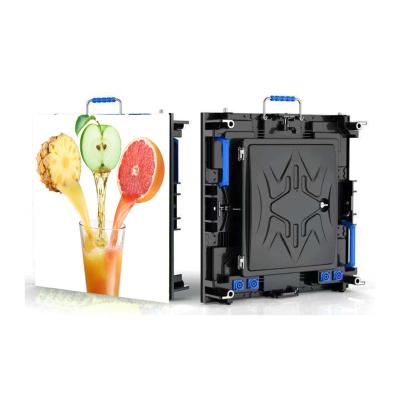 China Indoor 2k 4k 8k P1.875 LED Screen P1.5 LED Video Wall P1.25 LED Display P2.5 LED Panel Screen Indoor for sale