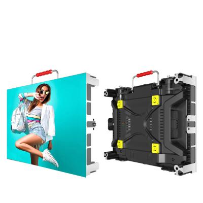 China Indoor Ultra HD 4K Small Pixel p2 p1.86 p2.5 P1.667 P1.25 led panel matrix display indoor led wall P1.56 led screen LED Display for sale