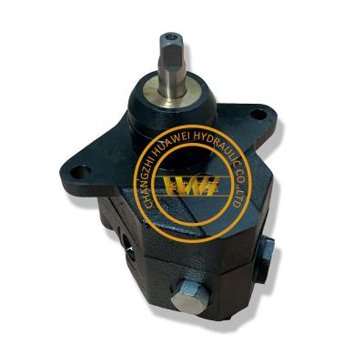 China 4W5479 Construction Machinery Feed Pump Fuel Transfer Pump For 3408/3412 for sale