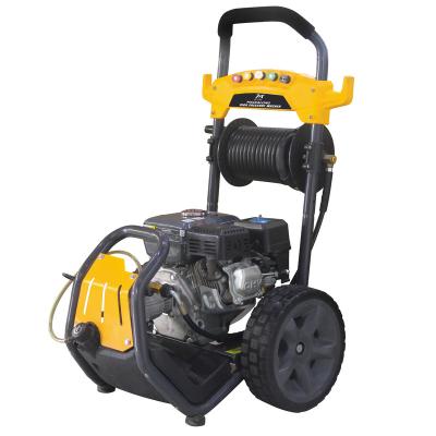 China New 2023 Hotels Car Washer Machine / Car High Pressure Pressure Washer / Car Washer for sale