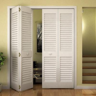 Cina Rottura non termica Mesh Sliding Doors di alluminio, porte di piegatura della feritoia in vendita