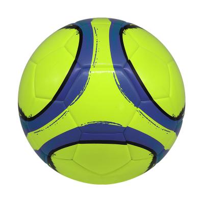 China New Professional Custom 5 PVC Soccer Balls Custom Logo Design Sports Game.Sports Mini Training for sale