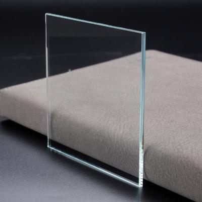 Κίνα Κτίριο Clear Float Glass 1,6mm 1,8mm 2mm 3mm 4mm 5mm 6mm 8mm 10mm 12mm 15mm 19mm Πλάκα φύλλου προς πώληση