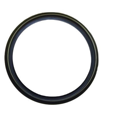 China Auto Engine Parts Type Rotary Shaft Rear Wheel Hub Outer Seal For HINO 9828-01230 for sale