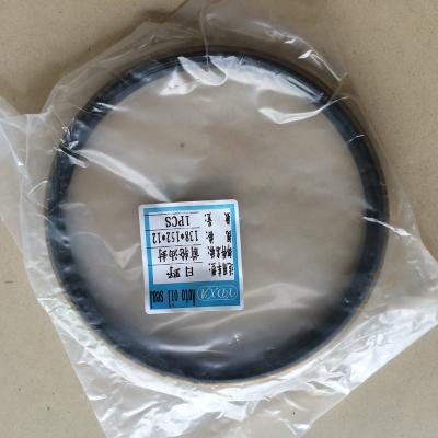 China Rear Wheel Hub Outer Seal For HINO 9828-01112 OEM Standard Size for sale