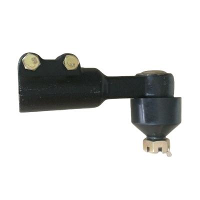 China 48570-90212 RH 48571-90212 Left Hand Steering Link Rod End Fit For NISSAN UD 48570-90212 RH Left Hand 48571-90212 for sale