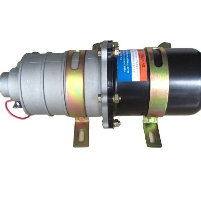 China Truck Air Dryer Parts DR-31MITSUBISHI FUSO Air Dryer For Heavy Truck for sale