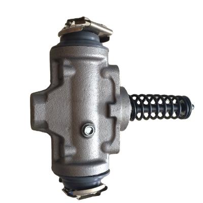 China Full Air Brake Cylinder 1-47601087-0 MC889050 Brake Extender For MITSUBISHI FUSO OEM Standard Sizes for sale