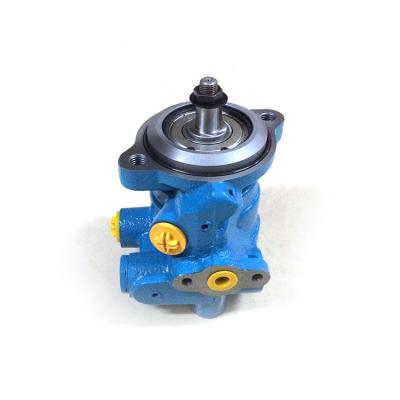 China Auto Power Steering Pump Truck Power Steering Pump 14670-97178 475-97361 For NISSAN UD CWA54/RF8(L) for sale