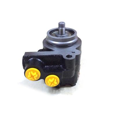 China Auto power steering pump Power steering pump 6D16 MC090259 475-03479 4750-03498 for Mitsubshi FUSO FK415 for sale