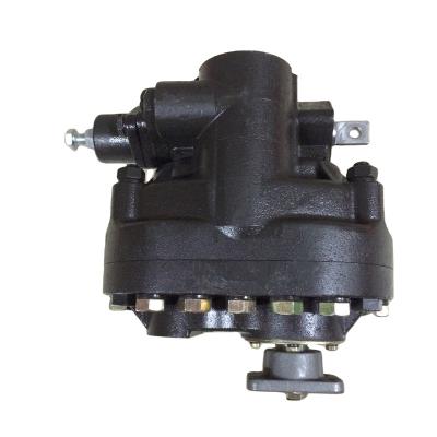 China Hot Sale HINO HINO Gear Pump Dump Truck Lifting Hydraulic Gear Pump for sale