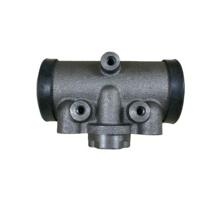 China HINO Factory Professional 47510-1202 Drum Brake Rear Brake Cylinder for sale