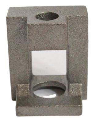 China Factory low price stable quality cheap price 130 servo motor bracket for sale