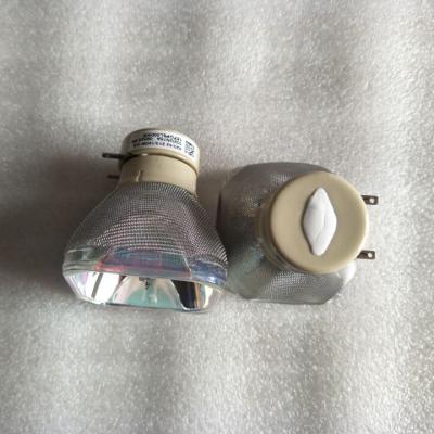 China for sale