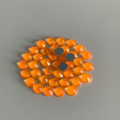 Κίνα Νέο Rhinestones προς πώληση