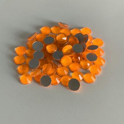Κίνα Νέο Rhinestones προς πώληση