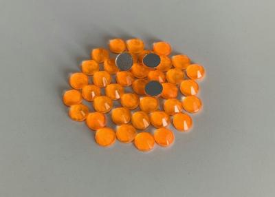 Κίνα Χαλαρός ράψτε σε Rhinestones/την οριζόντια πίσω τσάντα Rhinestones, χρήση ενδυμάτων προς πώληση