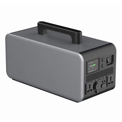 China Professional Metal Production 12v 206ah Lifepo4 Lithium Iron Phosphate Battery Pack for sale