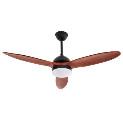 China 220V Modern Special Hot Selling Modern Ceiling Fan Lights Fan Lamps Ceiling Fan Remote Control Chandelier for sale
