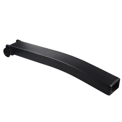China Machinery Repair Shops sumitomo electrical gasificador hyundaitcm mitsubishi toyota hyster spare baoli Handle tube forklift part for sale
