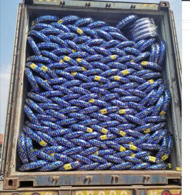 China for sale