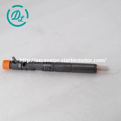 중국 엔진 부품 델피 연료 주입기 R03701D EJBR03701D 엔진 현대 판매용