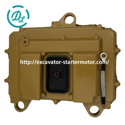 China Steuergerät 154-4233 1544233 ECU Steuergerät ECM Motor 216B zu verkaufen