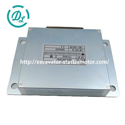 Китай KHR34256 TFV196342 экскаватор FVM контроллер экскаватор SH235X-6 IS-300 продается