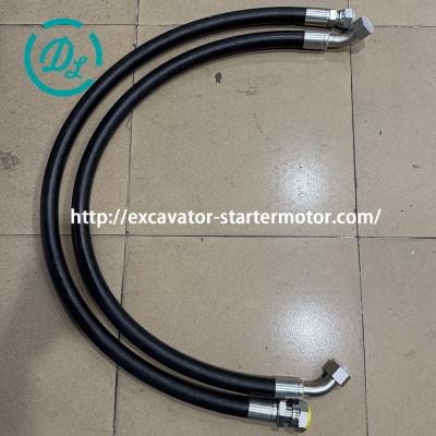 中国 液体部品 568-1693 568-1695 高温 一般用途 販売のため