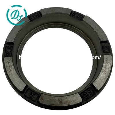 中国 3035965 水力部品 エグババター スペーサー HPV145 ZX330-3 EX300-5 販売のため
