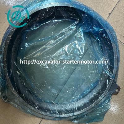 中国 513-8364 JB3540787 5138364 SEM668C Wheel Loader Parts Piston 311-1531 販売のため
