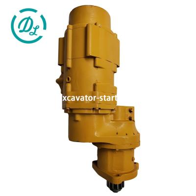 Chine Le moteur de démarrage du GP-AIR 2530287 à vendre