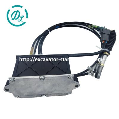 중국 스텝 모터 247-5212 247-5211 227-7672 227-7667 발굴기 320C 312C 판매용
